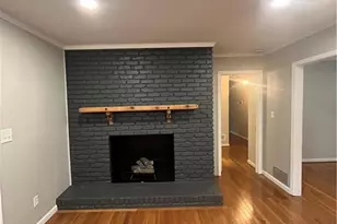 2301 Echo Hills Cir NE, Atlanta, GA 30345 - Photo 13