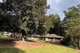 2301 Echo Hills Cir NE, Atlanta, GA 30345 - Photo 3