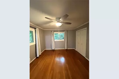 2301 Echo Hills Circle NE, Atlanta, GA 30345 - Photo 19