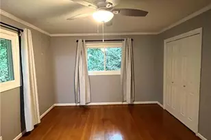 2301 Echo Hills Cir NE, Atlanta, GA 30345 - Photo 19