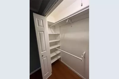 2301 Echo Hills Circle NE, Atlanta, GA 30345 - Photo 21