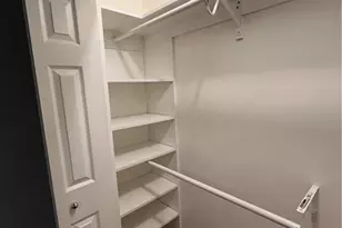 2301 Echo Hills Cir NE, Atlanta, GA 30345 - Photo 21