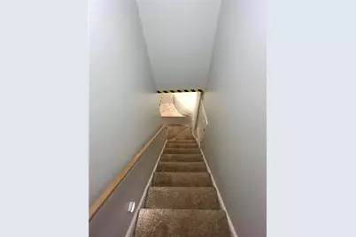 2301 Echo Hills Circle NE, Atlanta, GA 30345 - Photo 33