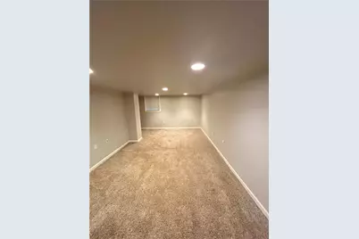 2301 Echo Hills Circle NE, Atlanta, GA 30345 - Photo 35