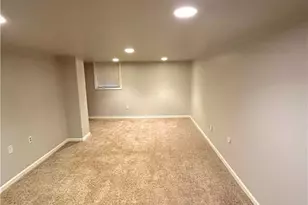 2301 Echo Hills Cir NE, Atlanta, GA 30345 - Photo 35