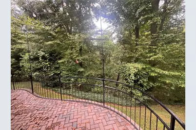 2301 Echo Hills Circle NE, Atlanta, GA 30345 - Photo 45