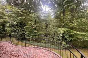 2301 Echo Hills Cir NE, Atlanta, GA 30345 - Photo 45