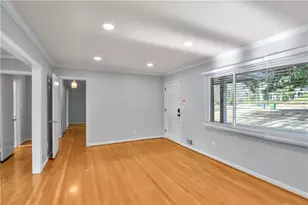 2301 Echo Hills Cir NE, Atlanta, GA 30345 - Photo 9