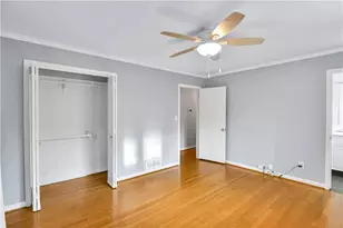 2301 Echo Hills Cir NE, Atlanta, GA 30345 - Photo 19