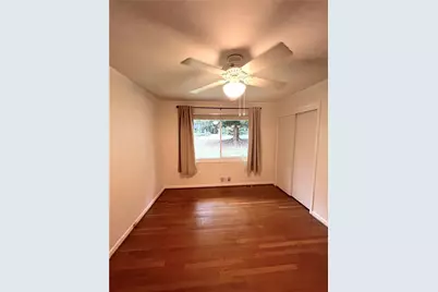 2301 Echo Hills Circle NE, Atlanta, GA 30345 - Photo 25