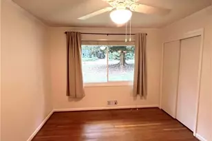 2301 Echo Hills Cir NE, Atlanta, GA 30345 - Photo 25