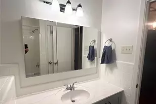 2301 Echo Hills Cir NE, Atlanta, GA 30345 - Photo 29