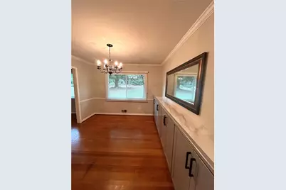 2301 Echo Hills Circle NE, Atlanta, GA 30345 - Photo 17