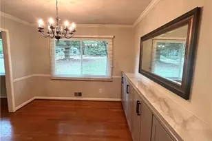 2301 Echo Hills Cir NE, Atlanta, GA 30345 - Photo 17