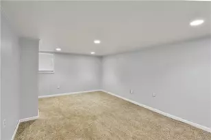 2301 Echo Hills Cir NE, Atlanta, GA 30345 - Photo 33