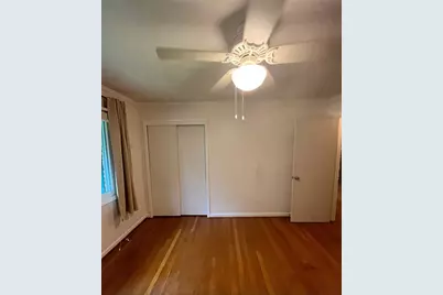 2301 Echo Hills Circle NE, Atlanta, GA 30345 - Photo 27