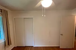 2301 Echo Hills Cir NE, Atlanta, GA 30345 - Photo 27