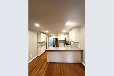 2301 Echo Hills Circle NE, Atlanta, GA 30345 - Photo 5