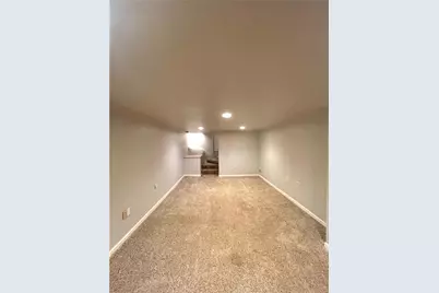 2301 Echo Hills Circle NE, Atlanta, GA 30345 - Photo 37