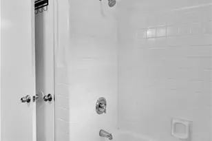 2301 Echo Hills Cir NE, Atlanta, GA 30345 - Photo 27