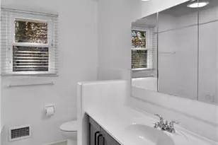 2301 Echo Hills Cir NE, Atlanta, GA 30345 - Photo 25