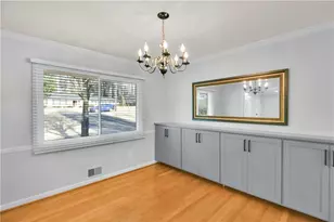 2301 Echo Hills Cir NE, Atlanta, GA 30345 - Photo 11