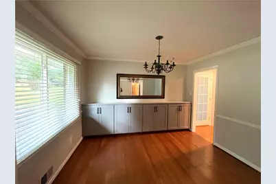 2301 Echo Hills Circle NE, Atlanta, GA 30345 - Photo 15