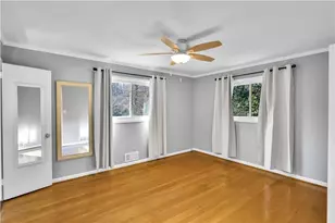 2301 Echo Hills Cir NE, Atlanta, GA 30345 - Photo 17