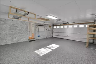 2301 Echo Hills Cir NE, Atlanta, GA 30345 - Photo 37