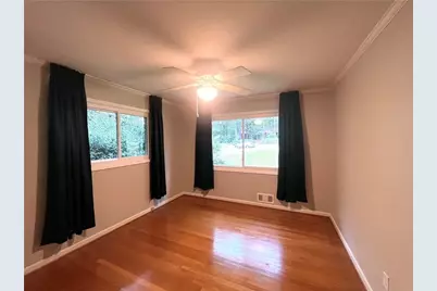 2301 Echo Hills Circle NE, Atlanta, GA 30345 - Photo 31