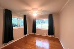 2301 Echo Hills Cir NE, Atlanta, GA 30345 - Photo 31