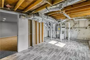 2301 Echo Hills Cir NE, Atlanta, GA 30345 - Photo 35