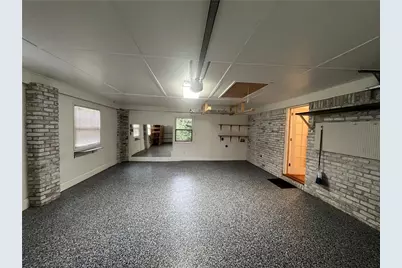 2301 Echo Hills Circle NE, Atlanta, GA 30345 - Photo 39