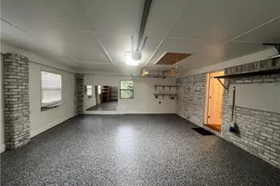 2301 Echo Hills Cir NE, Atlanta, GA 30345 - Photo 39