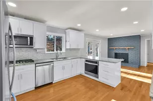 2301 Echo Hills Cir NE, Atlanta, GA 30345 - Photo 5