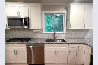 2301 Echo Hills Circle NE, Atlanta, GA 30345 - Photo 7