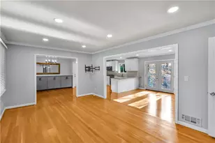 2301 Echo Hills Cir NE, Atlanta, GA 30345 - Photo 7