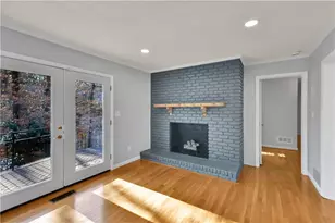 2301 Echo Hills Cir NE, Atlanta, GA 30345 - Photo 13