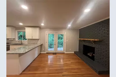 2301 Echo Hills Circle NE, Atlanta, GA 30345 - Photo 11