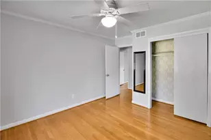 2301 Echo Hills Cir NE, Atlanta, GA 30345 - Photo 23