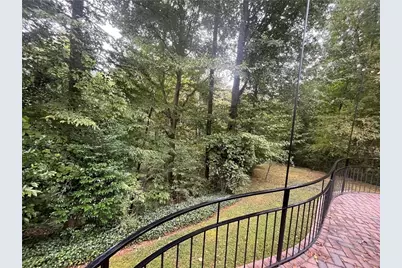 2301 Echo Hills Circle NE, Atlanta, GA 30345 - Photo 47