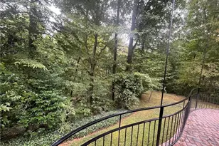 2301 Echo Hills Cir NE, Atlanta, GA 30345 - Photo 47