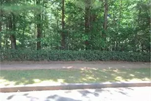 6140 Grand Marina Cir, Gainesville, GA 30506 - Photo 1