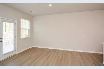 270 Turner Lane, Woodstock, GA 30188 - Photo 15