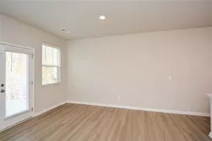 270 Turner Ln, Woodstock, GA 30188 - Photo 15