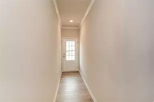 270 Turner Ln, Woodstock, GA 30188 - Photo 5