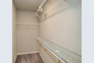 270 Turner Lane, Woodstock, GA 30188 - Photo 33