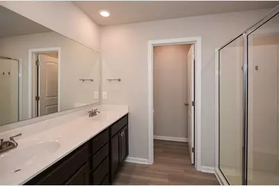 270 Turner Lane, Woodstock, GA 30188 - Photo 29