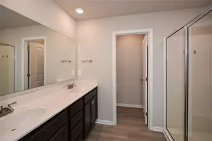 270 Turner Ln, Woodstock, GA 30188 - Photo 29