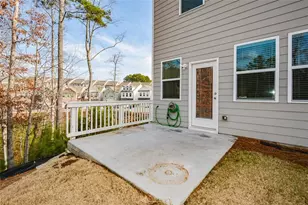 270 Turner Ln, Woodstock, GA 30188 - Photo 43